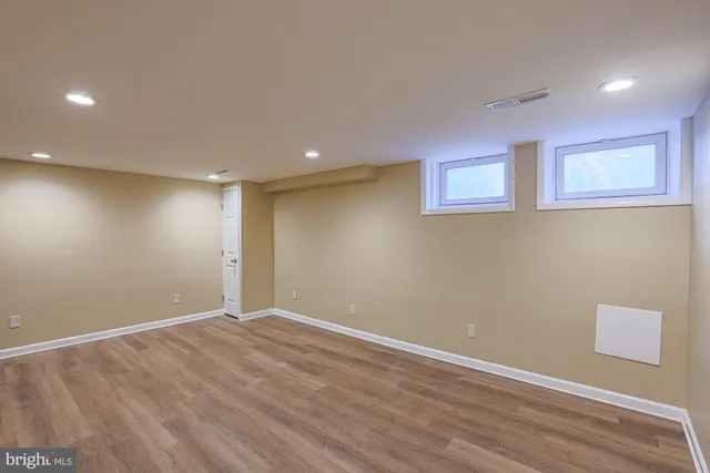 $1,800 | 1622 Hartsdale Road, Baltimore, MD 21239