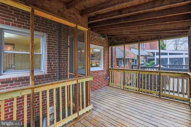 $1,800 | 1622 Hartsdale Road, Baltimore, MD 21239