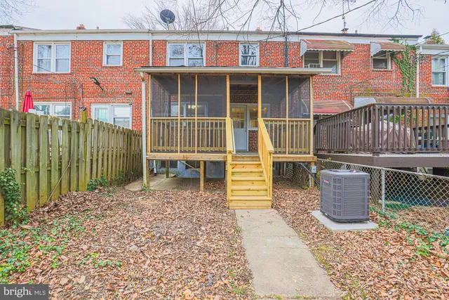 $1,800 | 1622 Hartsdale Road, Baltimore, MD 21239