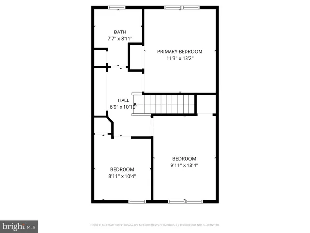 $1,800 | 1622 Hartsdale Road, Baltimore, MD 21239