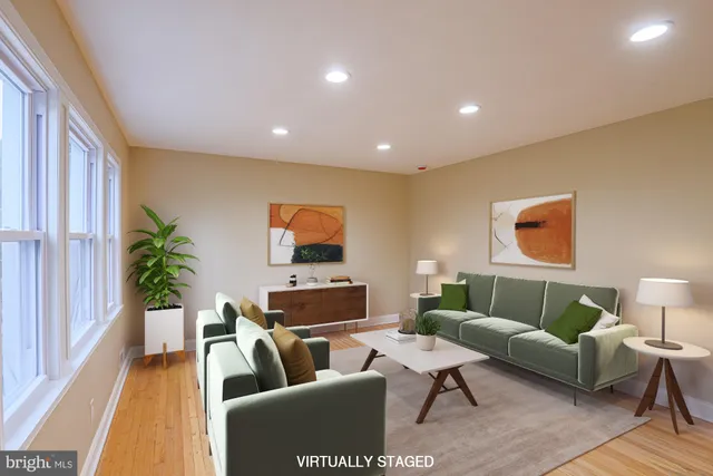 $1,800 | 1622 Hartsdale Road, Baltimore, MD 21239