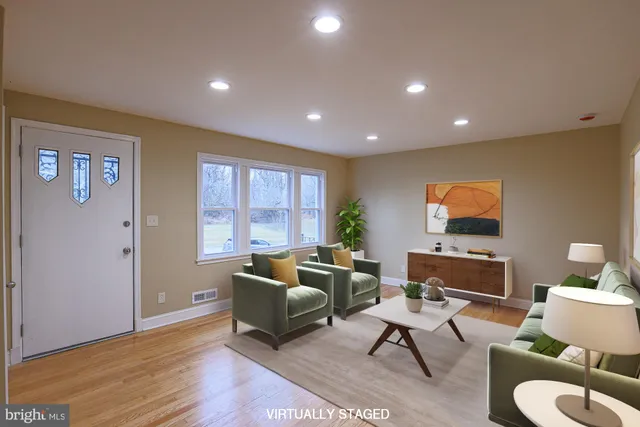 $1,800 | 1622 Hartsdale Road, Baltimore, MD 21239