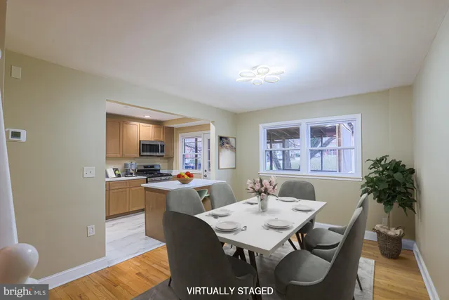 $1,800 | 1622 Hartsdale Road, Baltimore, MD 21239