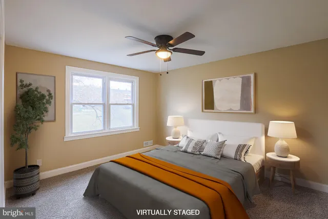 $1,800 | 1622 Hartsdale Road, Baltimore, MD 21239