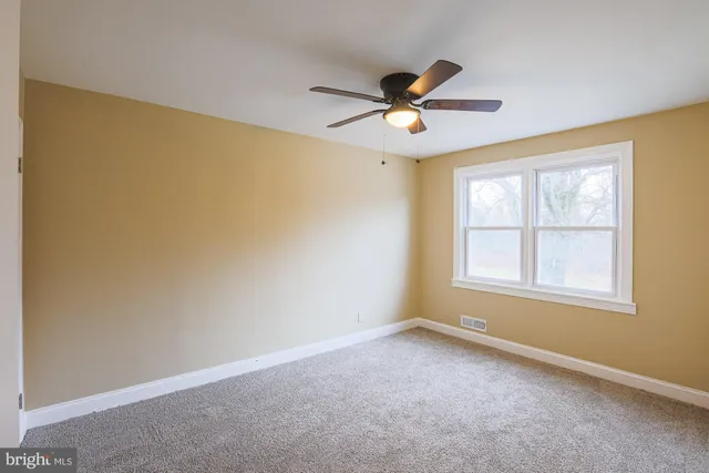 $1,800 | 1622 Hartsdale Road, Baltimore, MD 21239