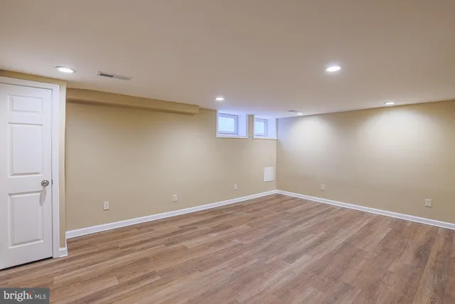 $1,800 | 1622 Hartsdale Road, Baltimore, MD 21239