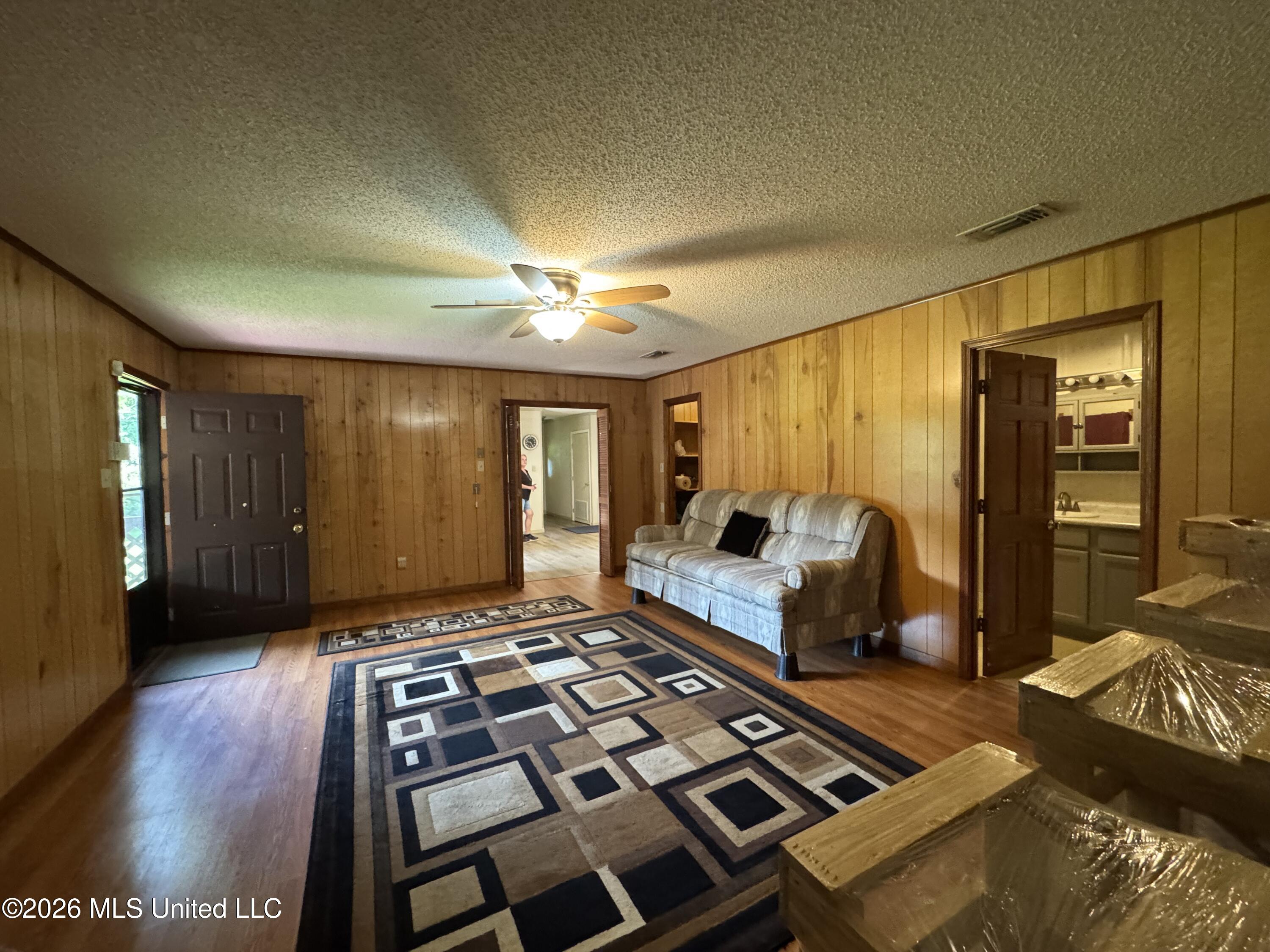 2980 Dwyer Branch Road Vancleave, MS 39565 - Photo 78 of 106 IMG_2555