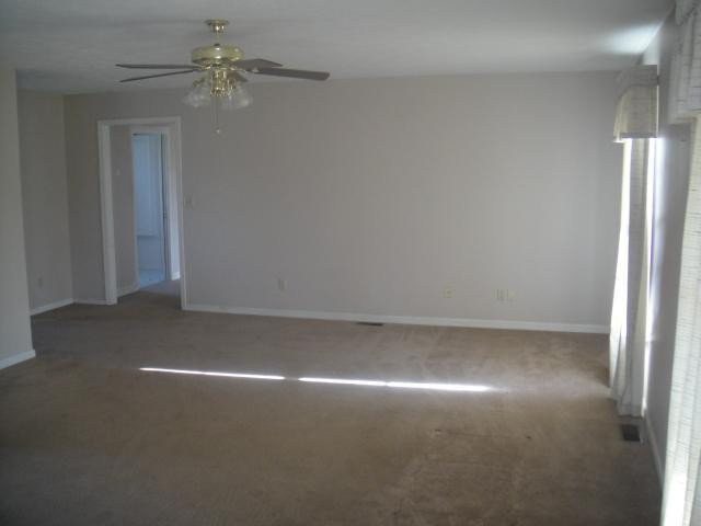 4613 Chenault Bridge Road Danville, KY 40422 - Photo 3 of 14 Photo 3
