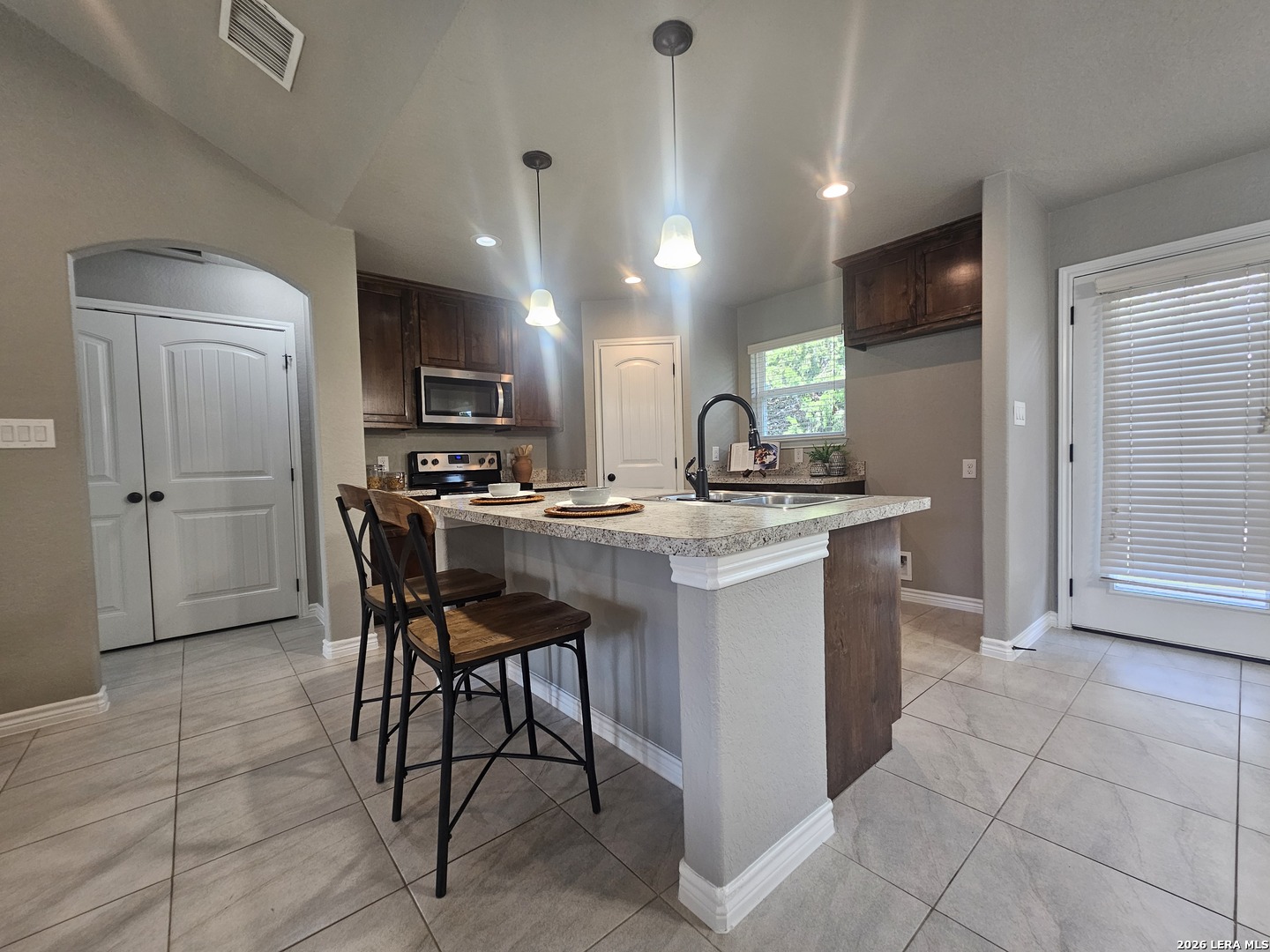 134 Alpine Court Spring Branch, TX 78070 - Photo 11 of 24
