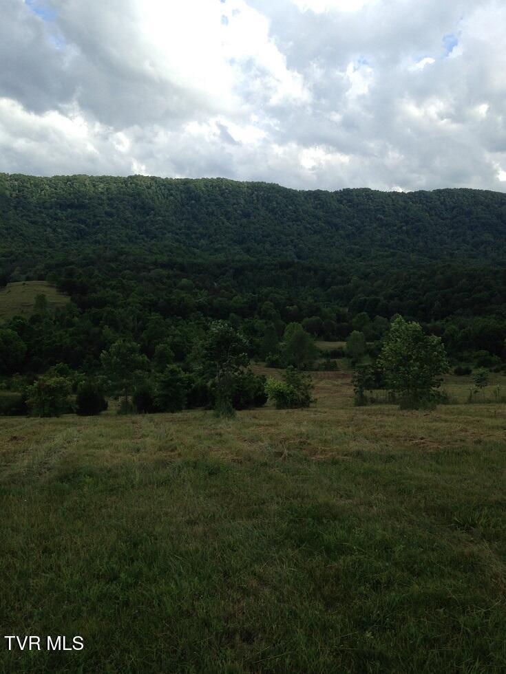 0 Rackum Road Thorn Hill, TN 37881 - Photo 1 of 8 image2
