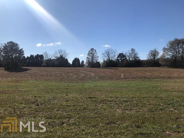 0 Carters Ferry Road Hartwell, GA 30643 - Photo 1 of 1 Gallery Image 1