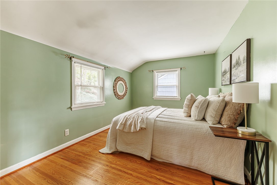 35 Gregory Hill Road Rochester, NY 14620 - Photo 15 of 30 Gallery Image 15