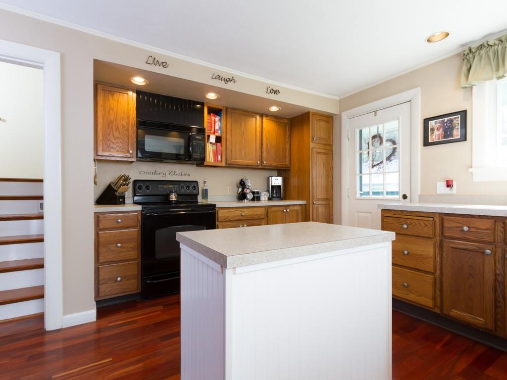 52 Ferry Road Lisbon, ME 04250 - Photo 13 of 35 Photo