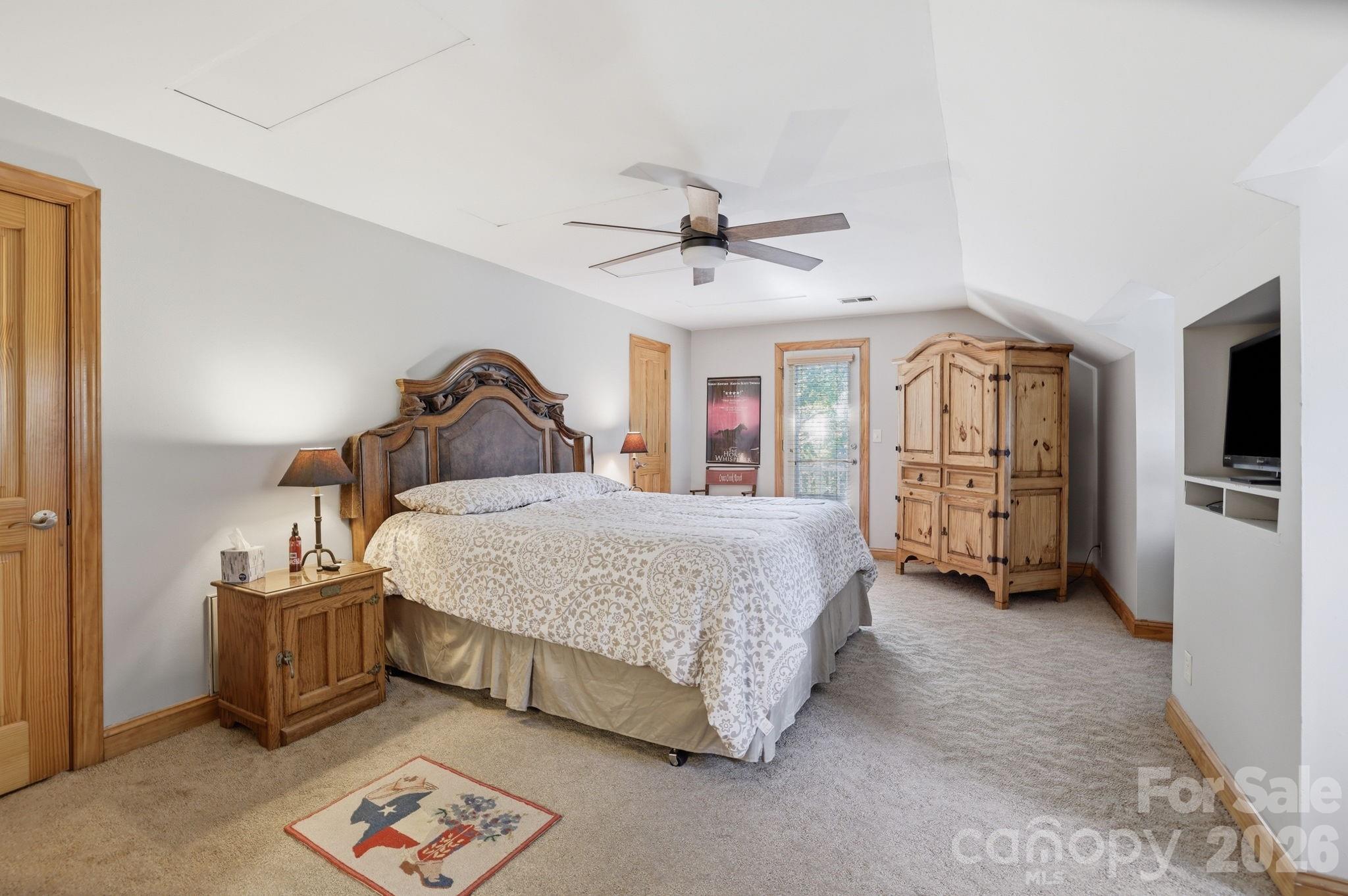 1916 McIntyre Road Wingate, NC 28174 - Photo 13 of 48