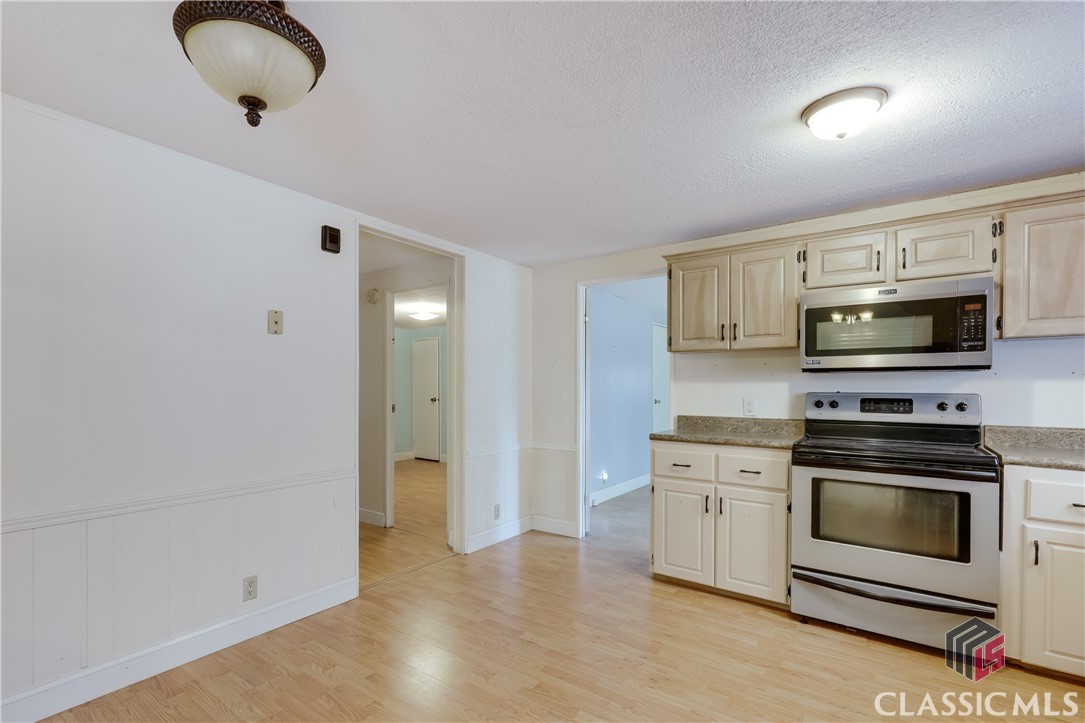 6391 Jefferson River Road Athens, GA 30607 - Photo 36 of 68