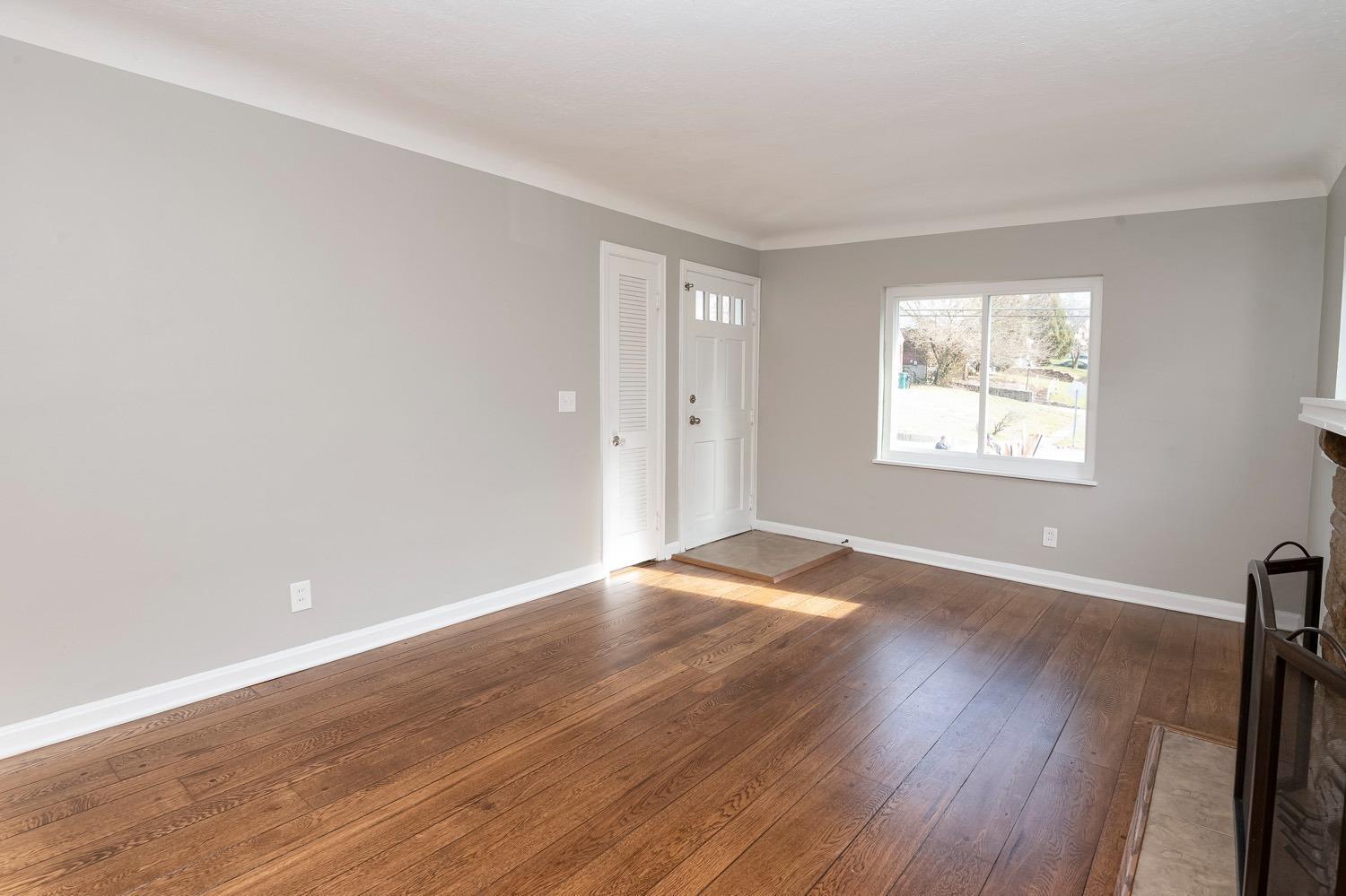 6101 Argus Road Cincinnati, OH 45224 - Photo 7 of 35 Gallery Image 7