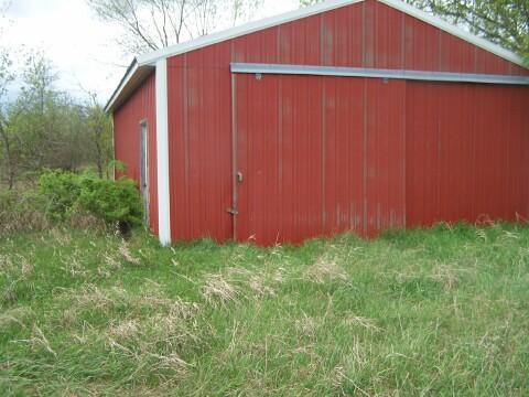 6508 Ostrum Road Belding, MI 48809 - Photo 1 of 3 Primary Photo