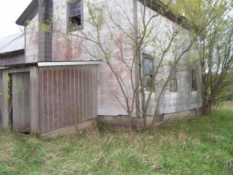6508 Ostrum Road Belding, MI 48809 - Photo 2 of 3 Additional Photo