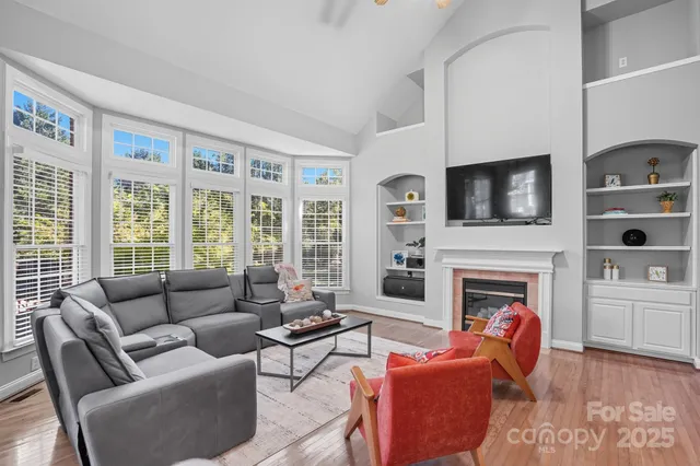 $850,000 | 8403 Royster Run, Waxhaw, NC 28173