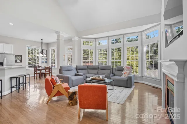 $850,000 | 8403 Royster Run, Waxhaw, NC 28173