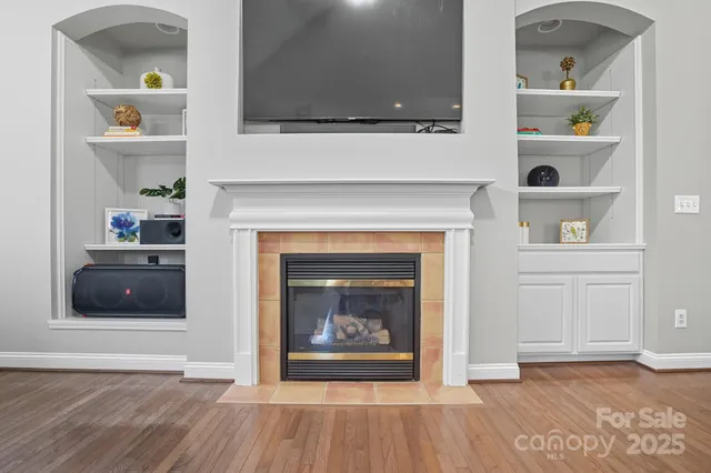 $850,000 | 8403 Royster Run, Waxhaw, NC 28173