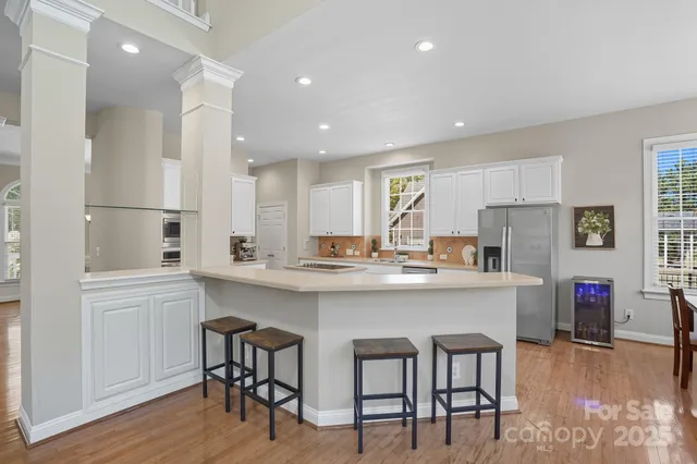 $850,000 | 8403 Royster Run, Waxhaw, NC 28173