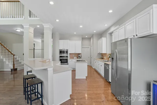 $850,000 | 8403 Royster Run, Waxhaw, NC 28173