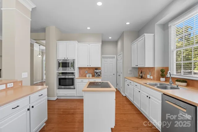 $850,000 | 8403 Royster Run, Waxhaw, NC 28173