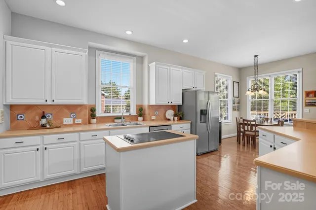 $850,000 | 8403 Royster Run, Waxhaw, NC 28173