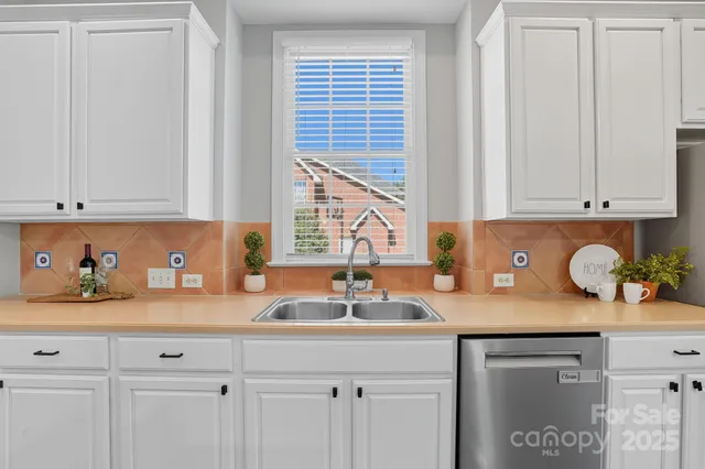 $850,000 | 8403 Royster Run, Waxhaw, NC 28173