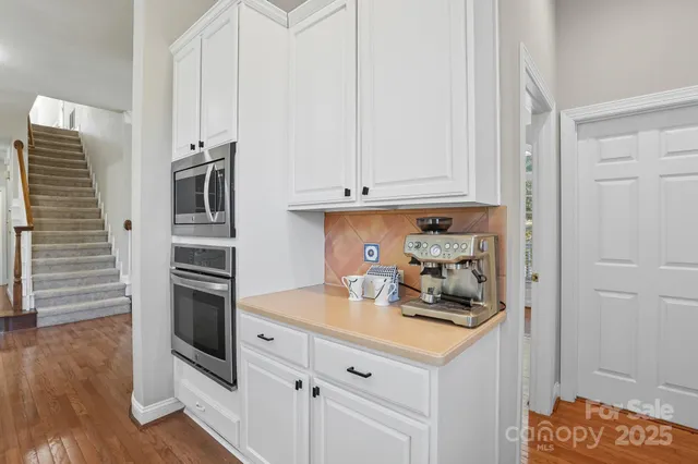 $850,000 | 8403 Royster Run, Waxhaw, NC 28173