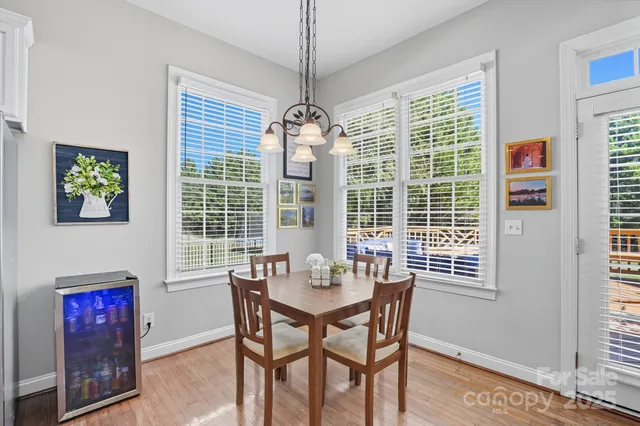 $850,000 | 8403 Royster Run, Waxhaw, NC 28173