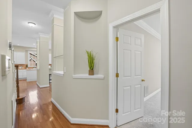 $850,000 | 8403 Royster Run, Waxhaw, NC 28173