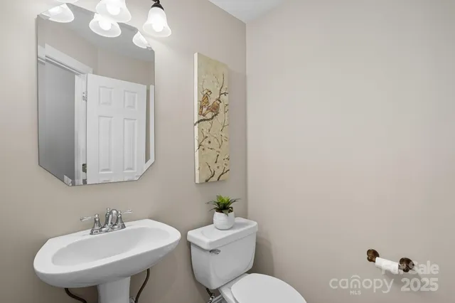 $850,000 | 8403 Royster Run, Waxhaw, NC 28173