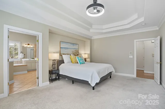 $850,000 | 8403 Royster Run, Waxhaw, NC 28173