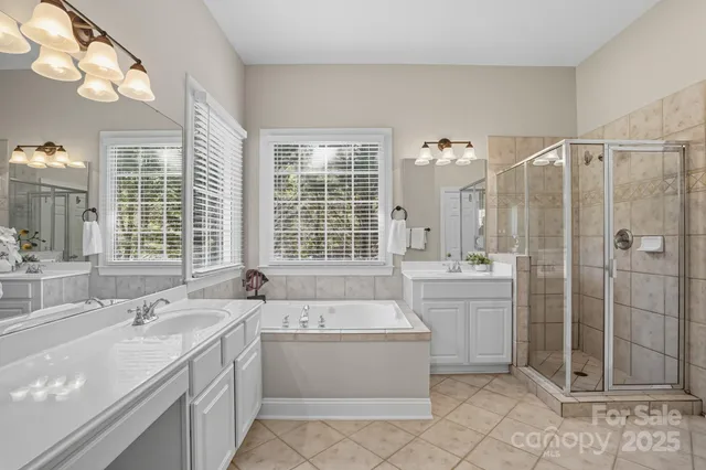 $850,000 | 8403 Royster Run, Waxhaw, NC 28173