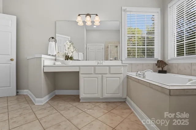 $850,000 | 8403 Royster Run, Waxhaw, NC 28173