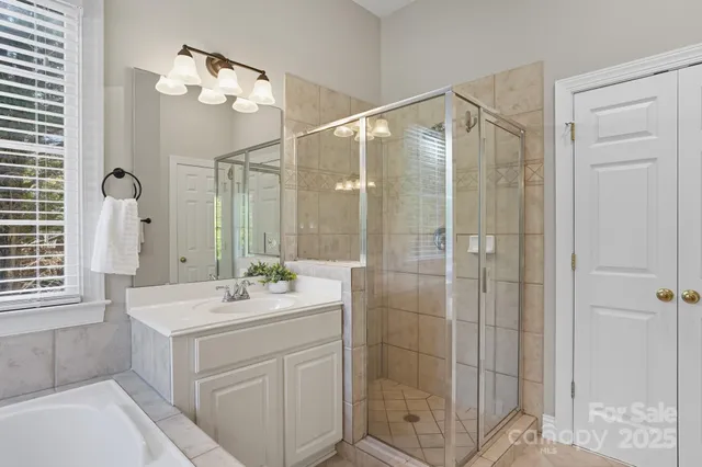 $850,000 | 8403 Royster Run, Waxhaw, NC 28173