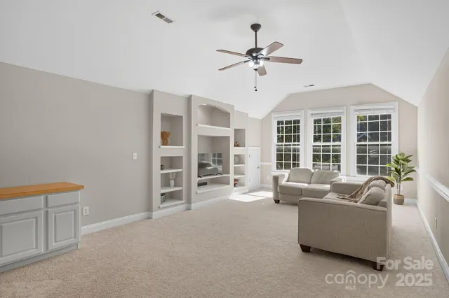 $850,000 | 8403 Royster Run, Waxhaw, NC 28173