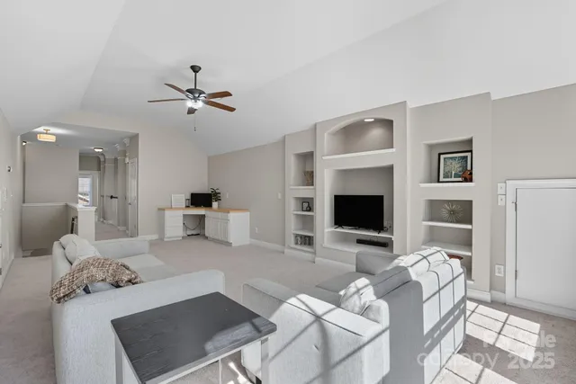 $850,000 | 8403 Royster Run, Waxhaw, NC 28173