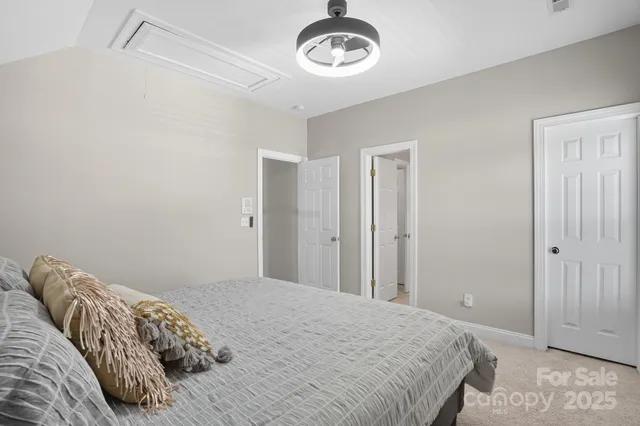 $850,000 | 8403 Royster Run, Waxhaw, NC 28173