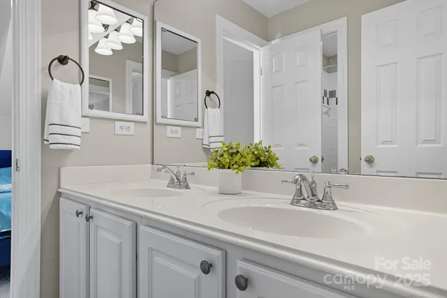 $850,000 | 8403 Royster Run, Waxhaw, NC 28173