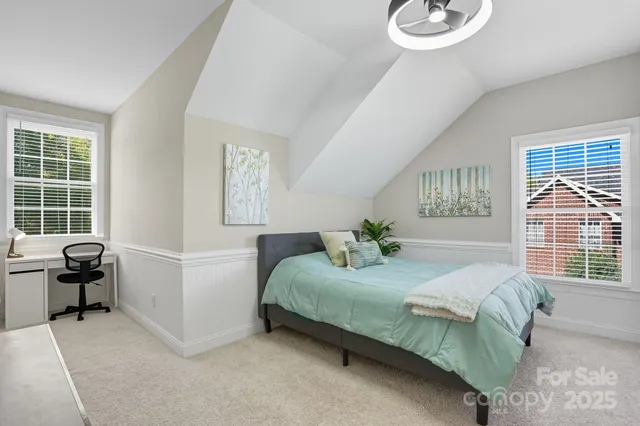 $850,000 | 8403 Royster Run, Waxhaw, NC 28173