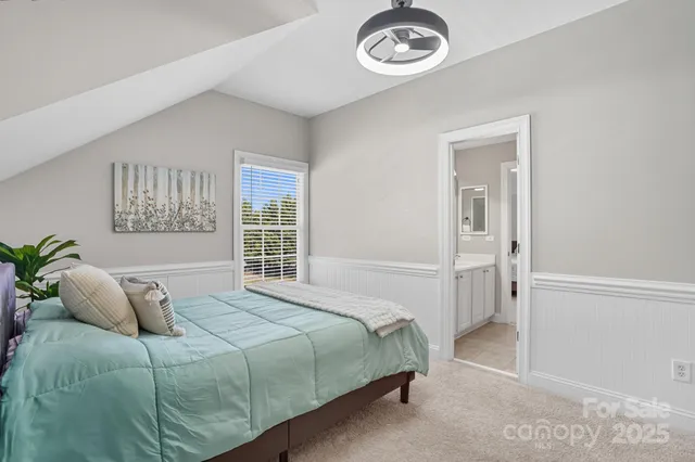 $850,000 | 8403 Royster Run, Waxhaw, NC 28173