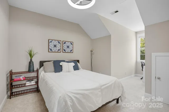 $850,000 | 8403 Royster Run, Waxhaw, NC 28173