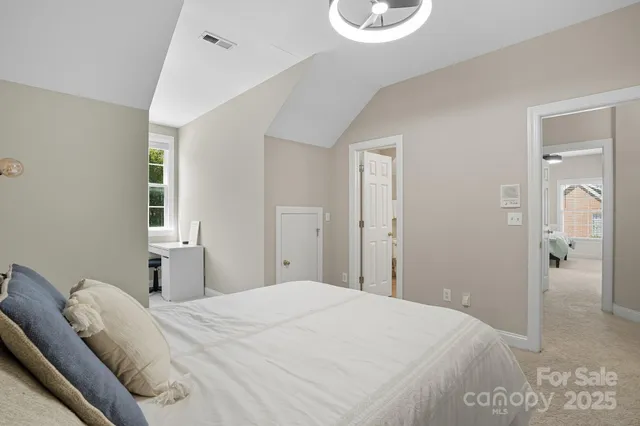 $850,000 | 8403 Royster Run, Waxhaw, NC 28173