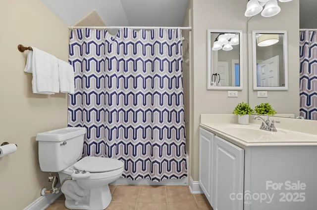 $850,000 | 8403 Royster Run, Waxhaw, NC 28173