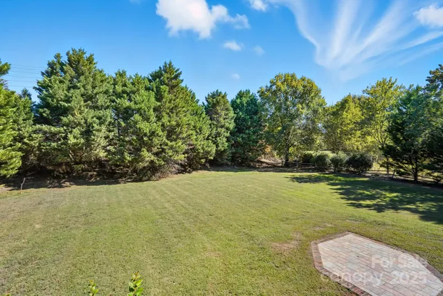 $850,000 | 8403 Royster Run, Waxhaw, NC 28173