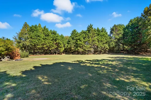 $850,000 | 8403 Royster Run, Waxhaw, NC 28173