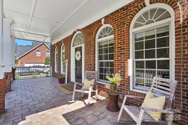 $850,000 | 8403 Royster Run, Waxhaw, NC 28173